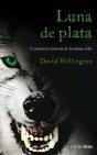 Luna De Plata - Preview
