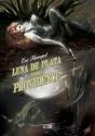 Luna De Plata Sobre Providence - Preview