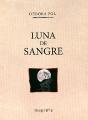 Luna De Sangre - Preview