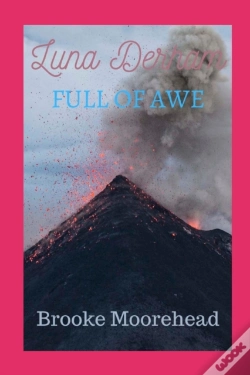 Capa do artigo Luna Derham
