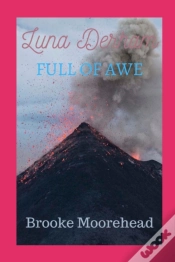 Capa do artigo Luna Derham