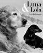 Luna & Lola /Anglais - Preview