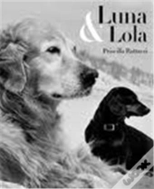 Luna & Lola /Anglais