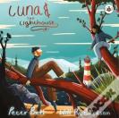 Luna & The Lighthouse