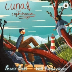 Capa do artigo Luna & The Lighthouse