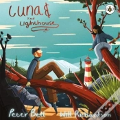 Capa do artigo Luna & The Lighthouse