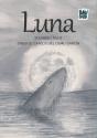 Luna - Preview