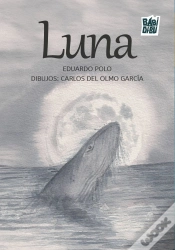 Capa do artigo Luna