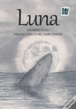 Capa do artigo Luna
