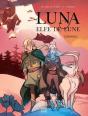 Luna Elfe De Lune V 02 Edelweiss - Preview