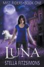 Luna - Preview