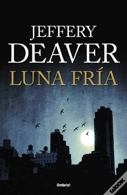 Capa do artigo Luna Fría