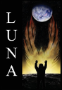 Luna - Preview