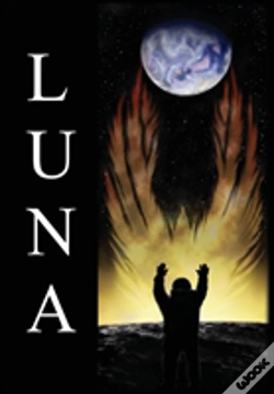Capa do artigo Luna