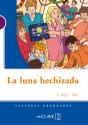 Luna Hechizada, La - Preview