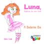 Luna - Histórias de uma Fada - Preview