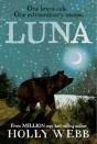 Luna - Preview
