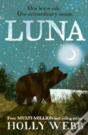 Capa do artigo Luna