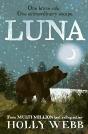 Luna - Preview