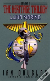 Capa do artigo Luna