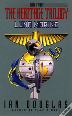 Capa do artigo Luna