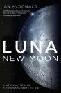 Luna - Preview