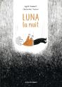 Luna La Nuit - Preview