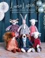 Luna Lapin - Preview