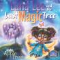 Luna Lee And The Last Magic Tree - Preview