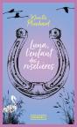 Luna, L'Enfant Des Roselières - Preview