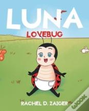 Luna Lovebug