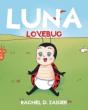 Luna Lovebug - Preview