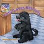 Luna Loves Biscuits - Preview