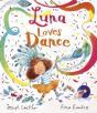 Luna Loves Dance - Preview