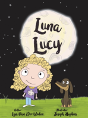 Luna Lucy - Preview