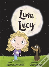 Luna Lucy