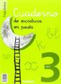 Luna Lunera Pack Pauta Nivel 3 - Preview