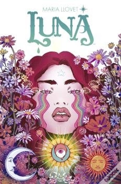 Capa do artigo Luna