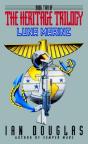 Luna Marine - Preview