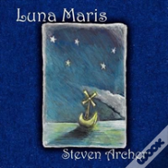 Luna Maris