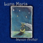 Luna Maris - Preview