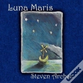 Luna Maris