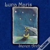 Capa do artigo Luna Maris