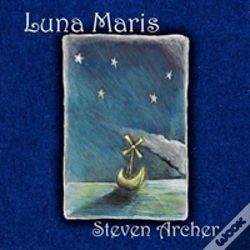 Capa do artigo Luna Maris