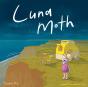 Luna Moth - Preview