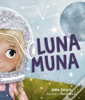 Capa do artigo Luna Muna
