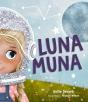 Luna Muna - Preview
