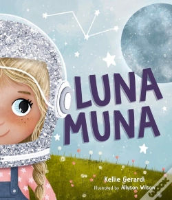 Capa do artigo Luna Muna