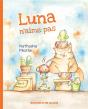 Luna N'Aime Pas - Preview