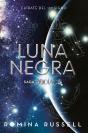 Luna Negra - Preview